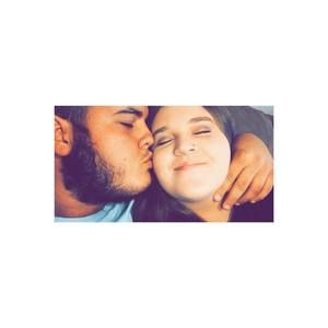 Meet your Posher, Allie n tj